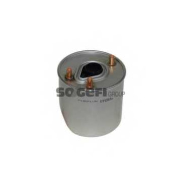 Фильтр топливный PURFLUX CS764