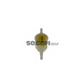 Фильтр топливный PURFLUX EP103