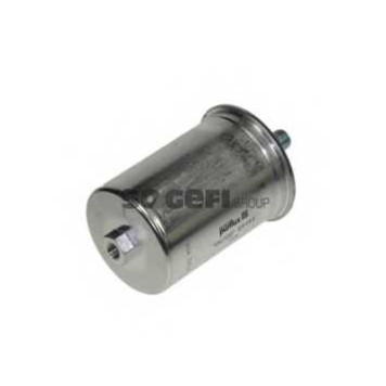 Фильтр топливный PURFLUX EP151