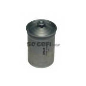 Фильтр топливный PURFLUX EP153