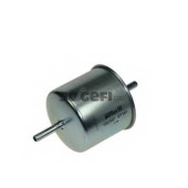 Фильтр топливный PURFLUX EP161