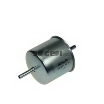 Фильтр топливный PURFLUX EP161