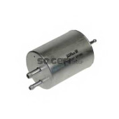 Фильтр топливный PURFLUX EP189