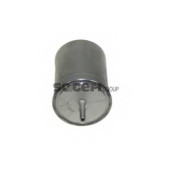 Фильтр топливный PURFLUX EP192