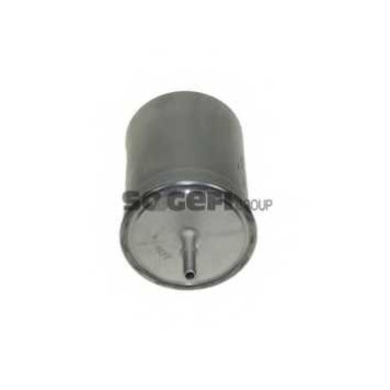 Фильтр топливный PURFLUX EP192