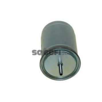 Фильтр топливный PURFLUX EP193