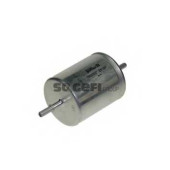 Фильтр топливный PURFLUX EP197