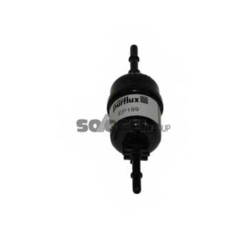 Фильтр топливный PURFLUX EP199