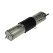 Фильтр топливный PURFLUX EP200