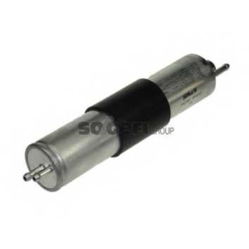 Фильтр топливный PURFLUX EP200