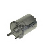 Фильтр топливный PURFLUX EP206