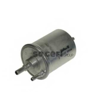 Фильтр топливный PURFLUX EP206