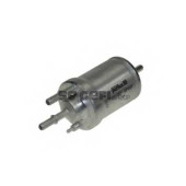 Фильтр топливный PURFLUX EP207