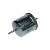 Фильтр топливный PURFLUX EP215