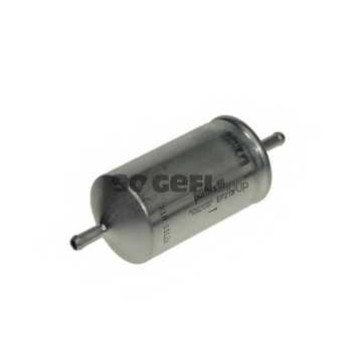 Фильтр топливный PURFLUX EP218