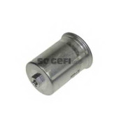 Фильтр топливный PURFLUX EP91