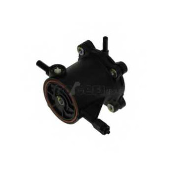 Фильтр топливный PURFLUX FC502