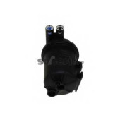 Фильтр топливный PURFLUX FC547E