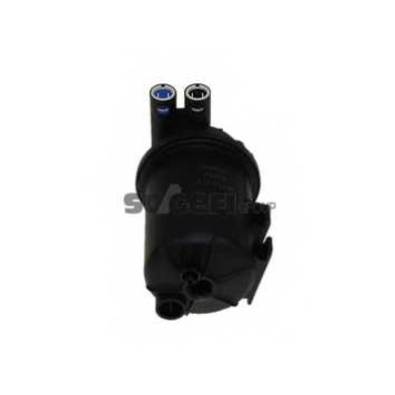 Фильтр топливный PURFLUX FC547E