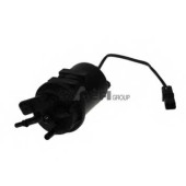 Фильтр топливный PURFLUX FC577E