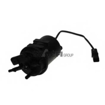 Фильтр топливный PURFLUX FC577E