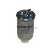 Фильтр топливный PURFLUX FCS412B