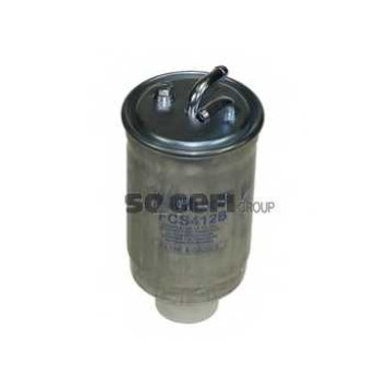 Фильтр топливный PURFLUX FCS412B