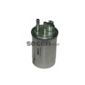 Фильтр топливный PURFLUX FCS472