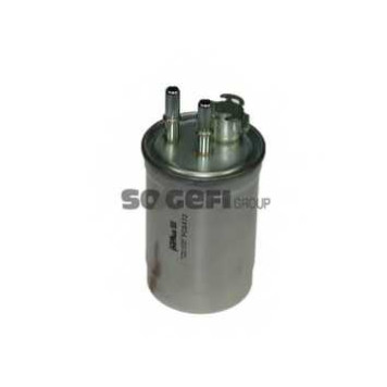 Фильтр топливный PURFLUX FCS472