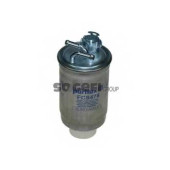 Фильтр топливный PURFLUX FCS478