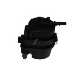 Фильтр топливный PURFLUX FCS704