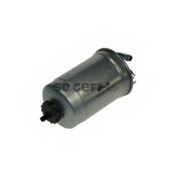 Фильтр топливный PURFLUX FCS705