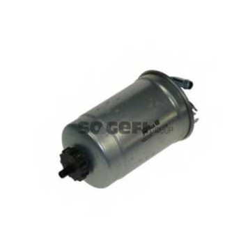 Фильтр топливный PURFLUX FCS705