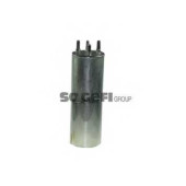 Фильтр топливный PURFLUX FCS709