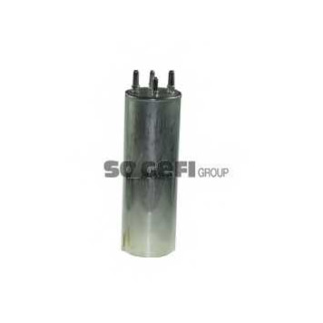 Фильтр топливный PURFLUX FCS709