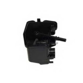 Фильтр топливный PURFLUX FCS710