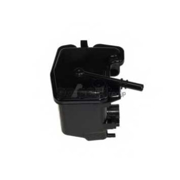 Фильтр топливный PURFLUX FCS710