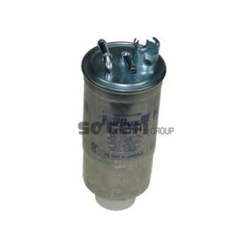 Фильтр топливный PURFLUX FCS711