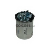 Фильтр топливный PURFLUX FCS737