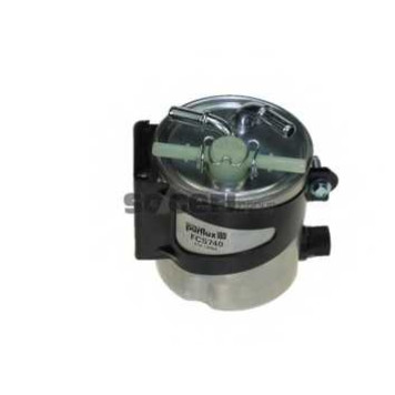 Фильтр топливный PURFLUX FCS740