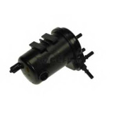 Фильтр топливный PURFLUX FCS748