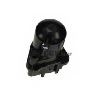 Фильтр топливный PURFLUX FCS751