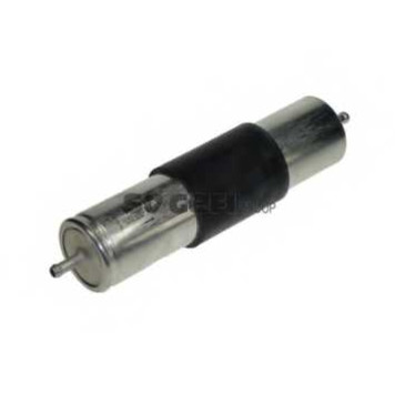 Фильтр топливный PURFLUX FCS757