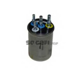 Фильтр топливный PURFLUX FCS761