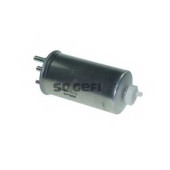 Фильтр топливный PURFLUX FCS772A