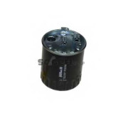 Фильтр топливный PURFLUX FCS784