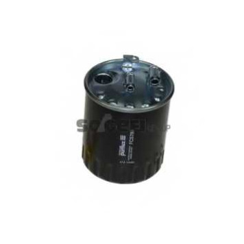 Фильтр топливный PURFLUX FCS784