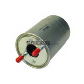 Фильтр топливный PURFLUX FCS813