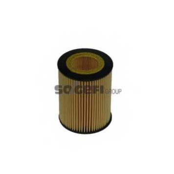 Фильтр масляный PURFLUX L292