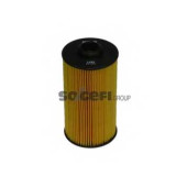 Фильтр масляный PURFLUX L293